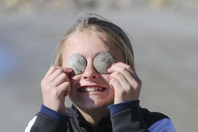 Popular sixthgrade destination Camp KEEP opens new coastal campus