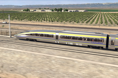 high speed train.PNG