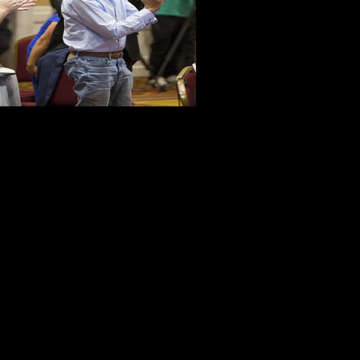 Subscriber Services Site