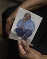Hearing postponed to determine Bakersfield man's appeal of murder conviction