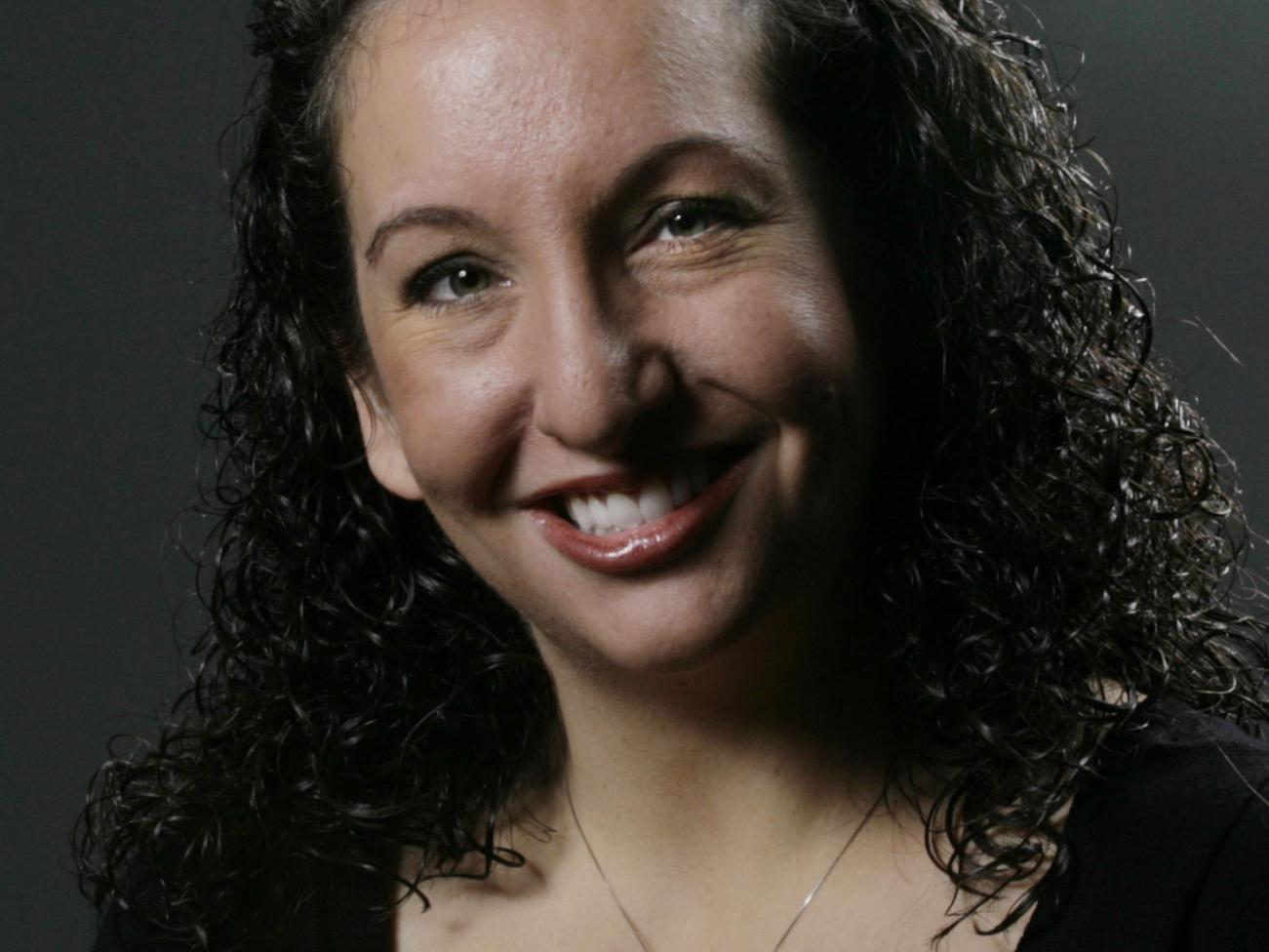 Heather Ijames The Pure Torture Of Clam Chowder Archives Bakersfield Com Heather Ijames The Pure Torture Of Clam Chowder Archives Bakersfield Com