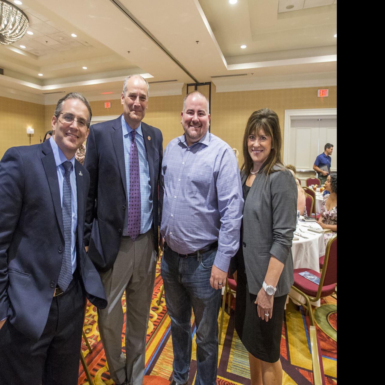 Subscriber Services Site