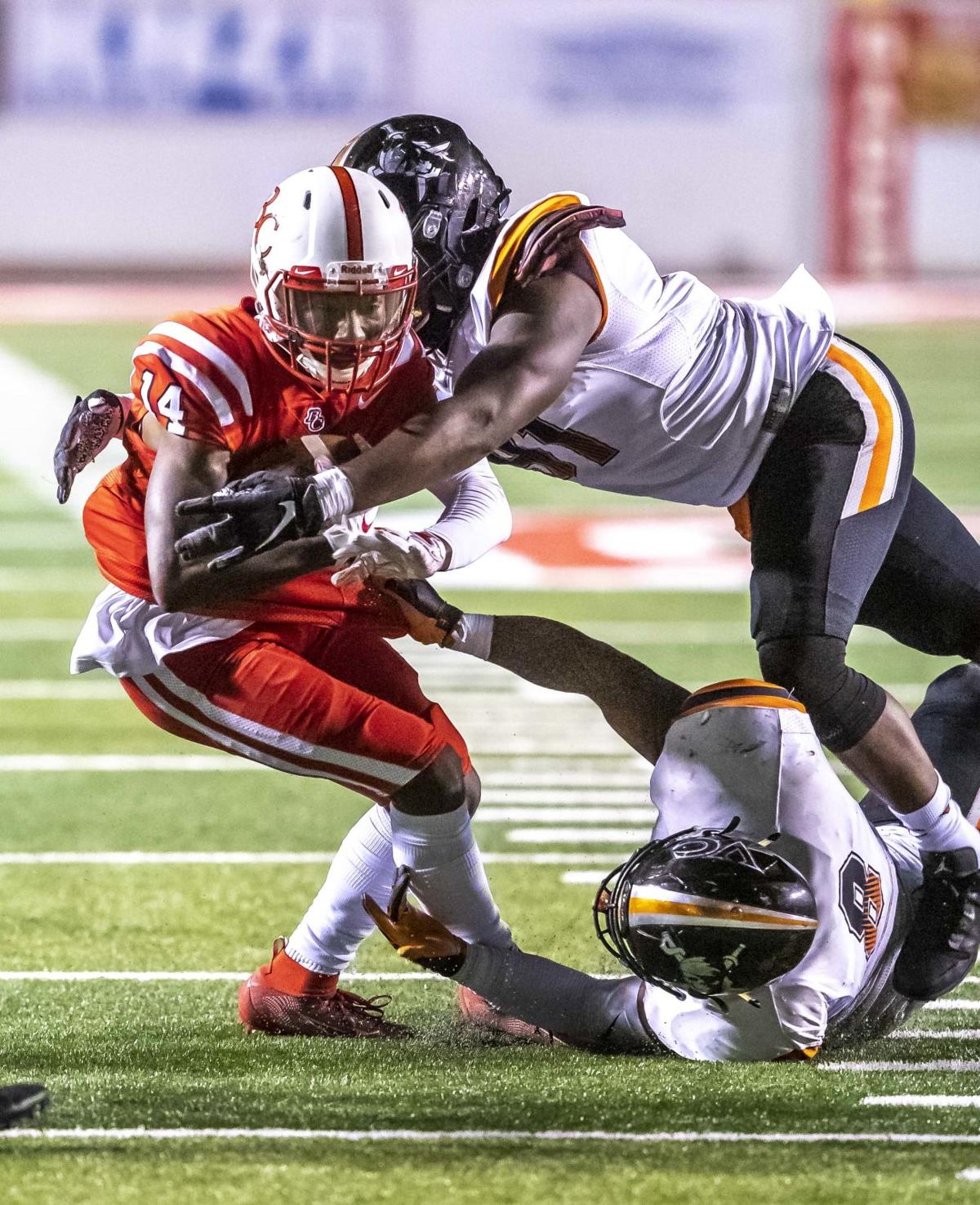 Cccaa Approves Provisional Plan To Have A Sports Season In 2020 21