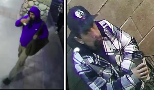 news image for title