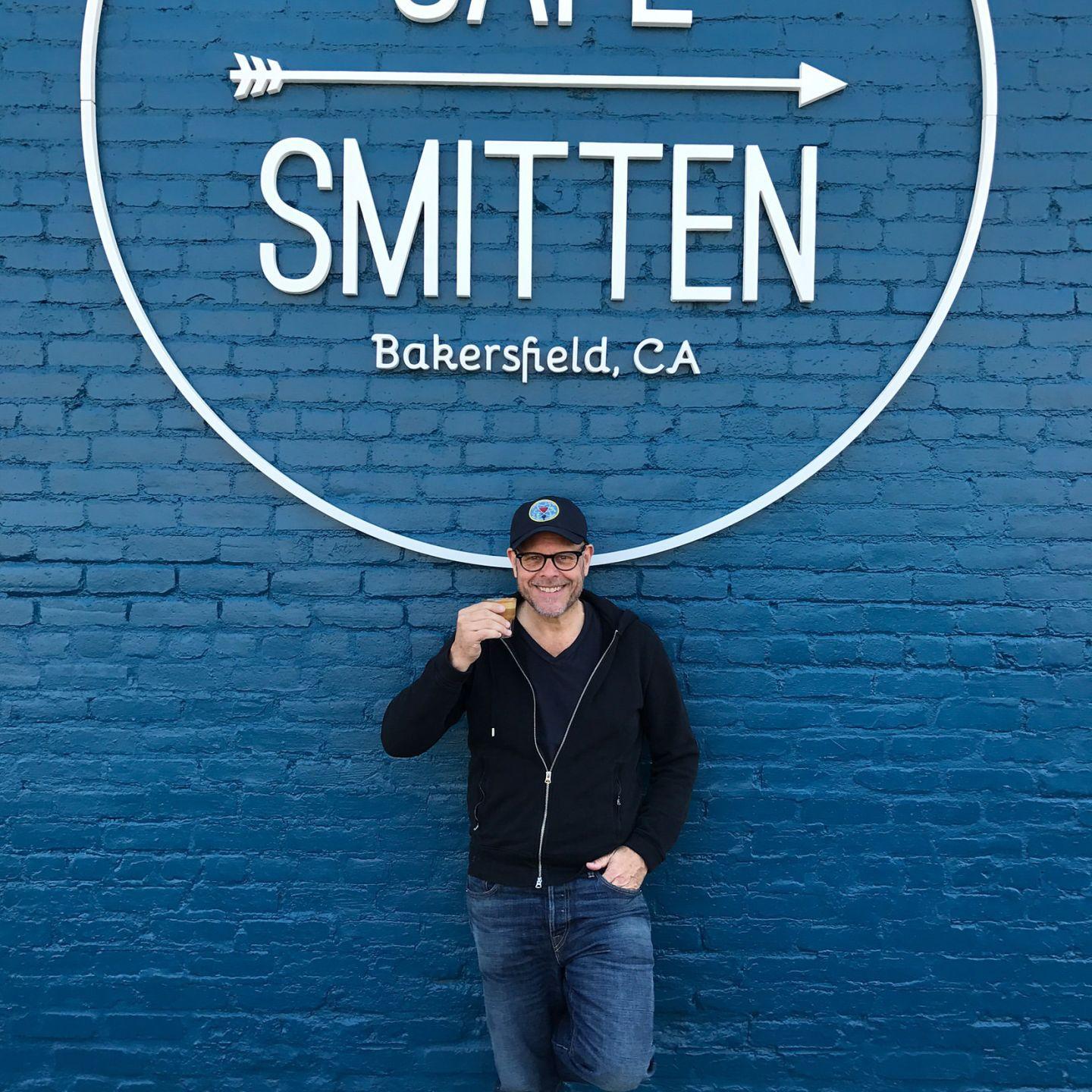 10 Things You Need To Know Today S Guide To The Obscure The Possibly Relevant And Things In Between News Bakersfield Com
