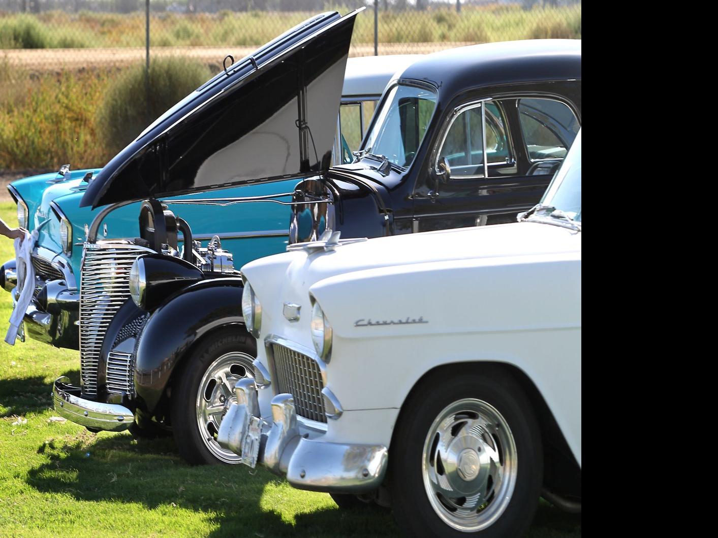 77 Popular Bakersfield antique car swap meet 2016 for Smartphone Wallpaper