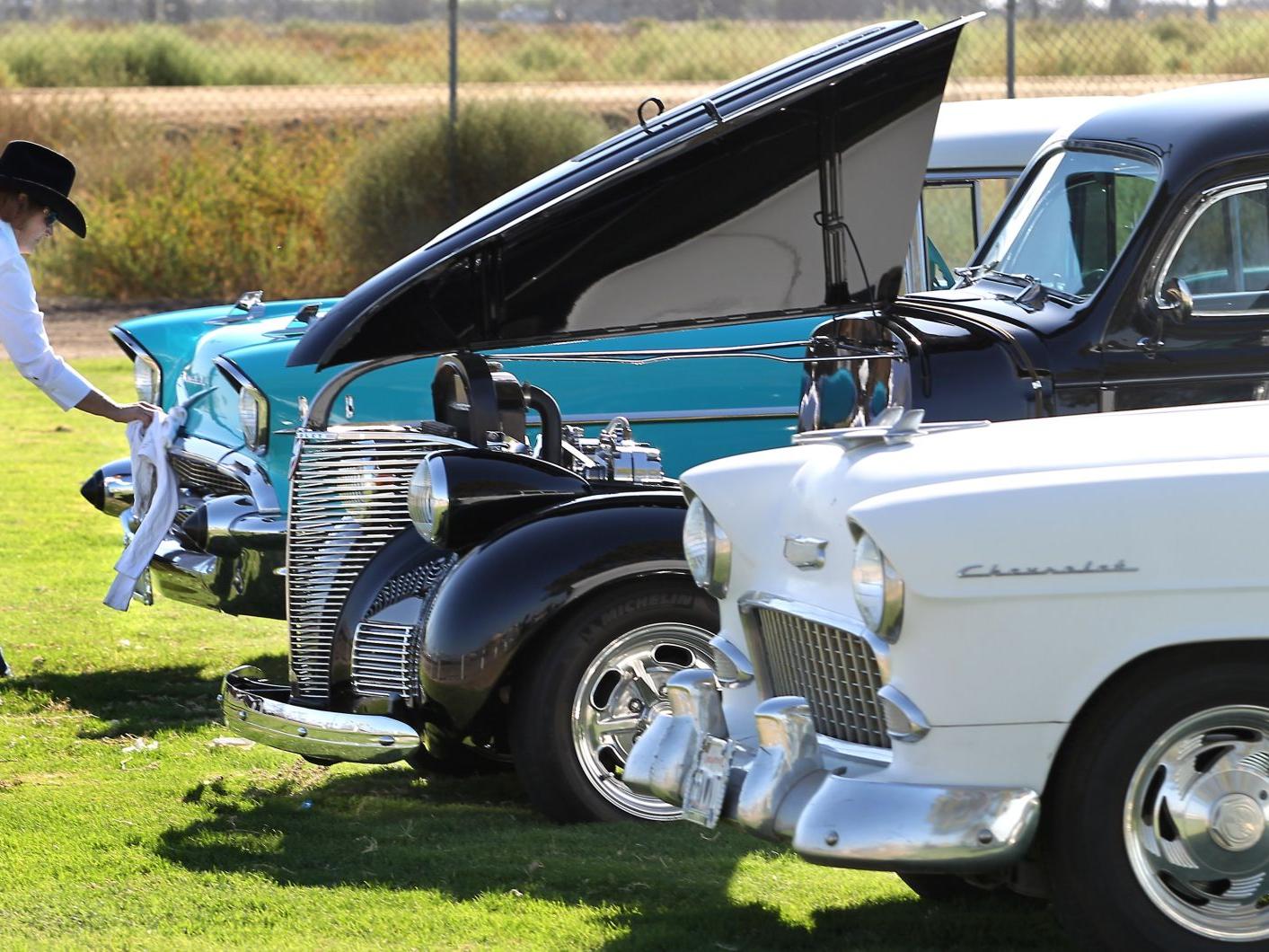 Buttonwillow A Great Pre Fair Warmup Entertainment Bakersfield Com Buttonwillow A Great Pre Fair Warmup Entertainment Bakersfield Com