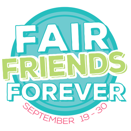 2018 Kern County Fair facts Kern County Fair