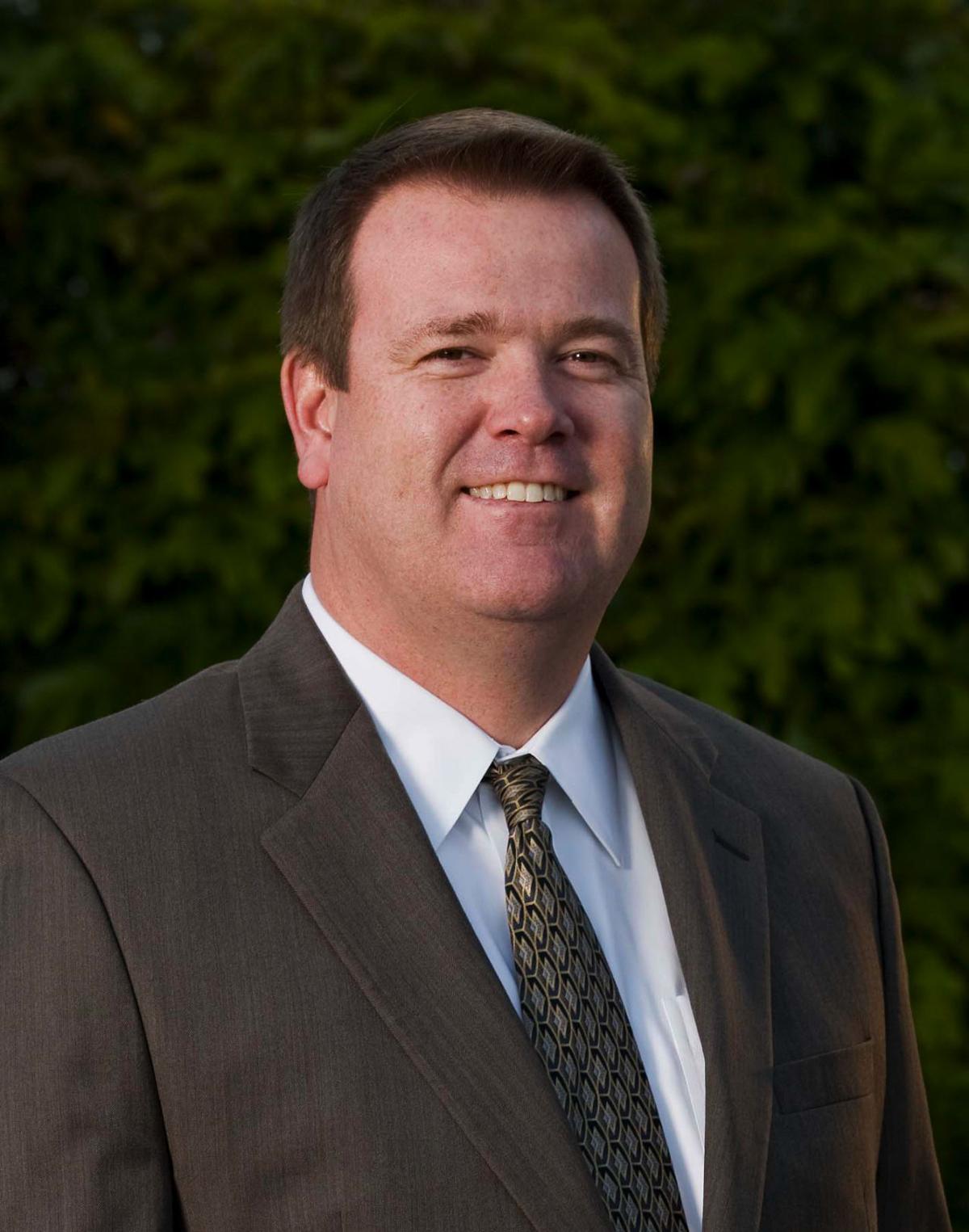 Matthew Queen Bakersfield 71 - d7shbvk