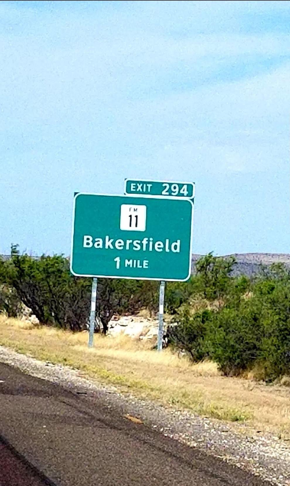 THROUGH YOUR LENS Scenery around the nation Photo Galleries