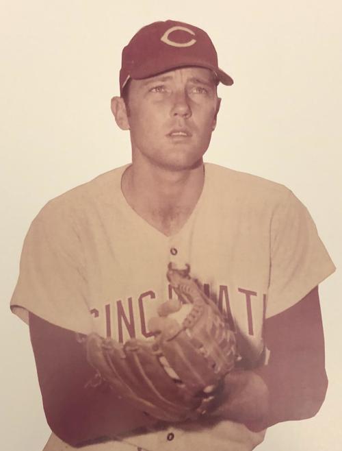 George with Reds.jpg