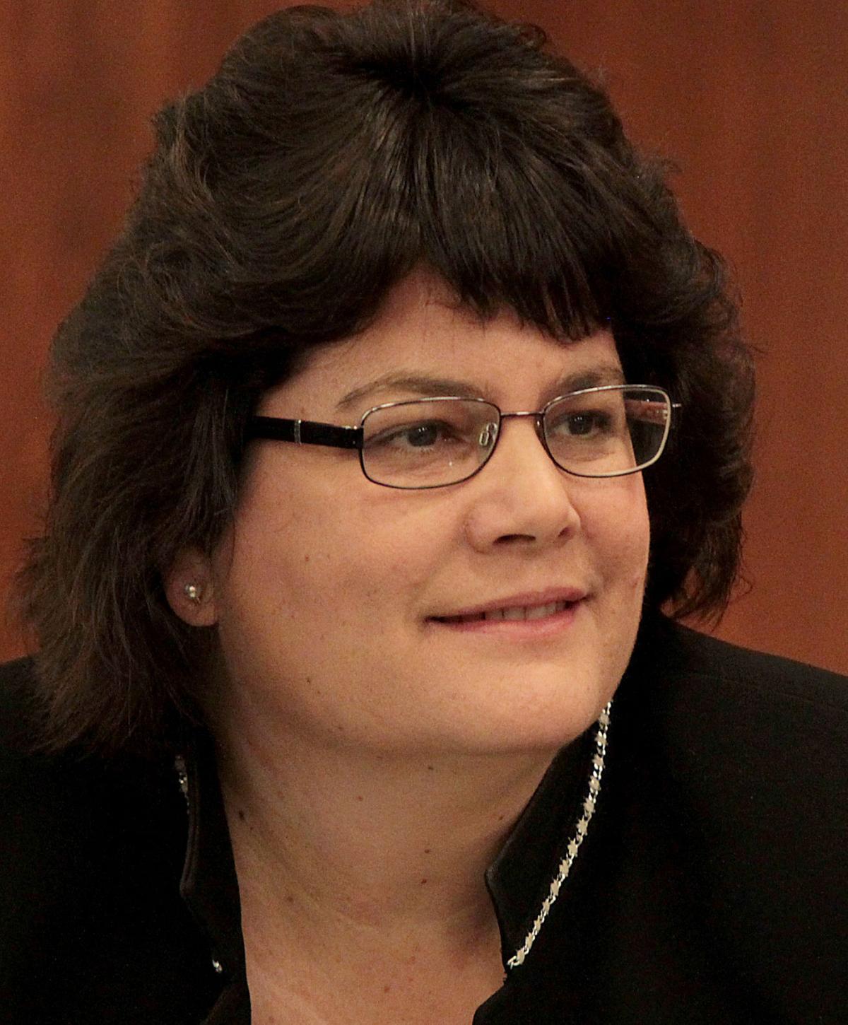 Coalition alleges city violated Brown Act, asks for ...