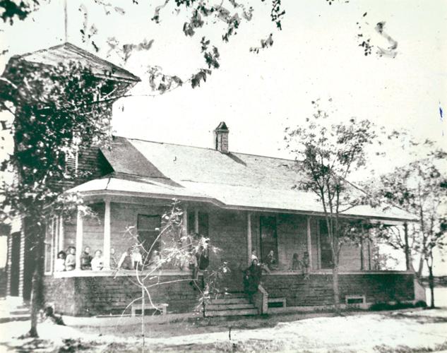 It's Named After Beardsley Bakersfield Life