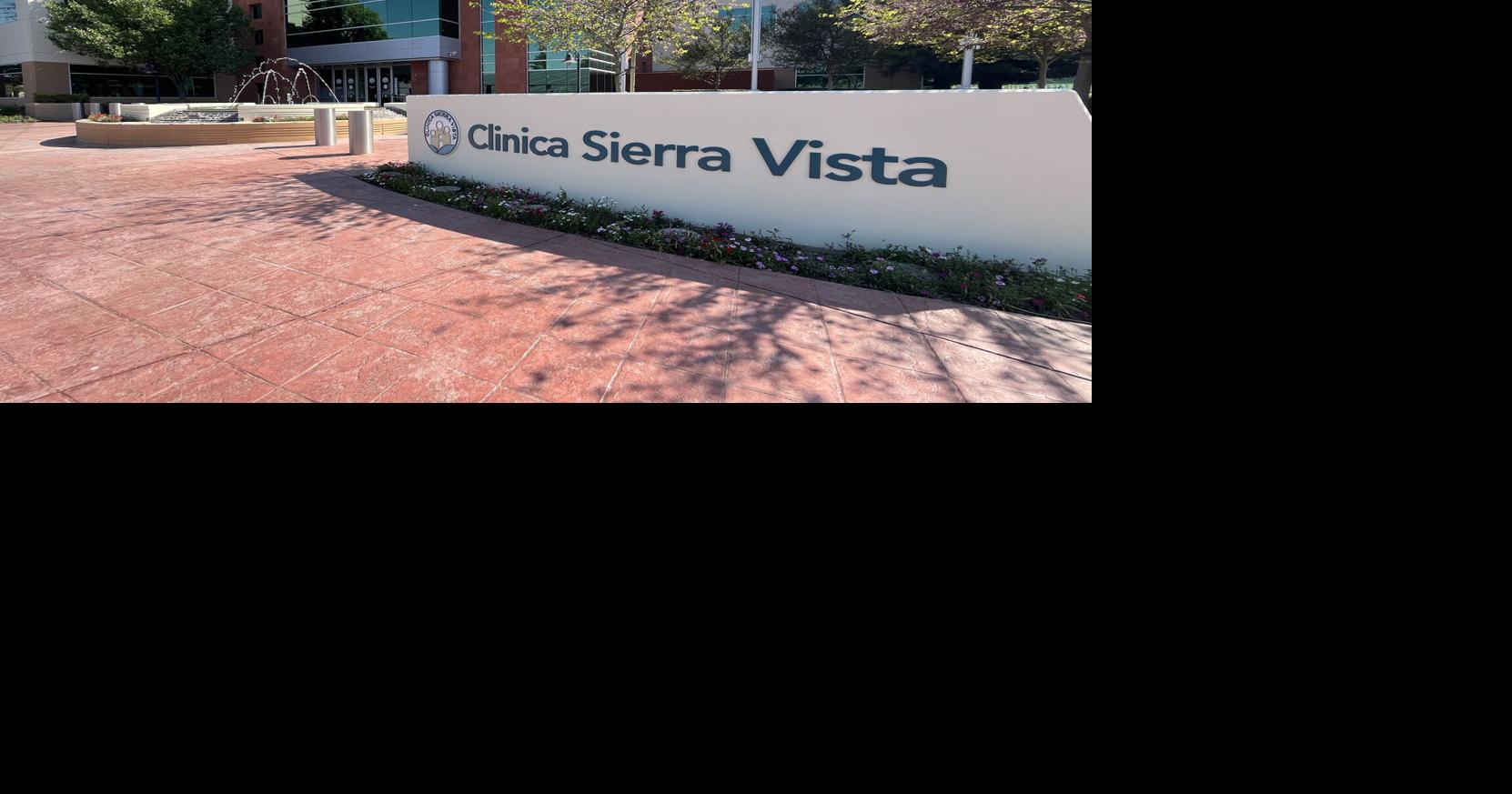 Lawsuits allege corruption inside Clinica