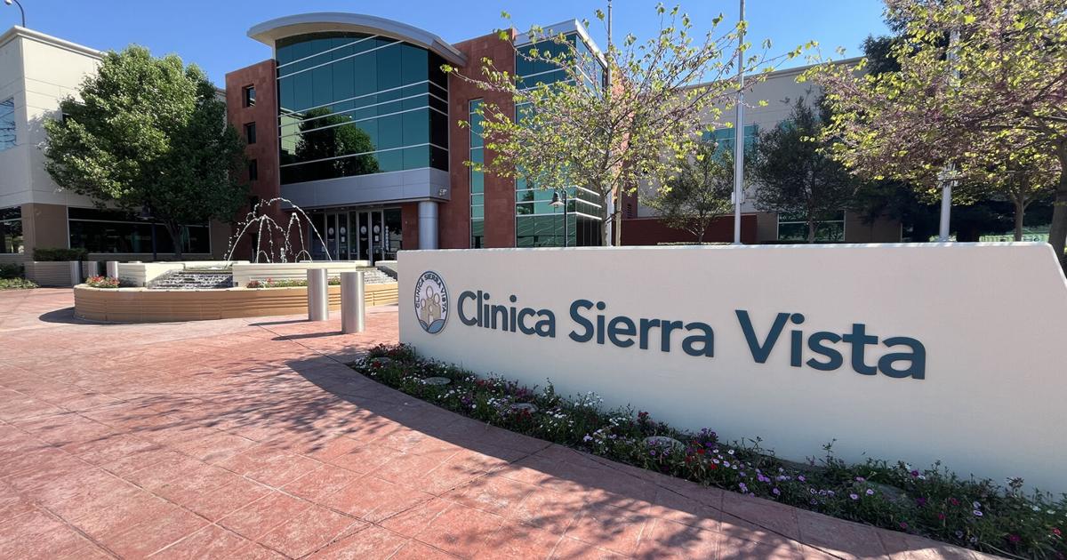 Lawsuits allege corruption inside Clinica