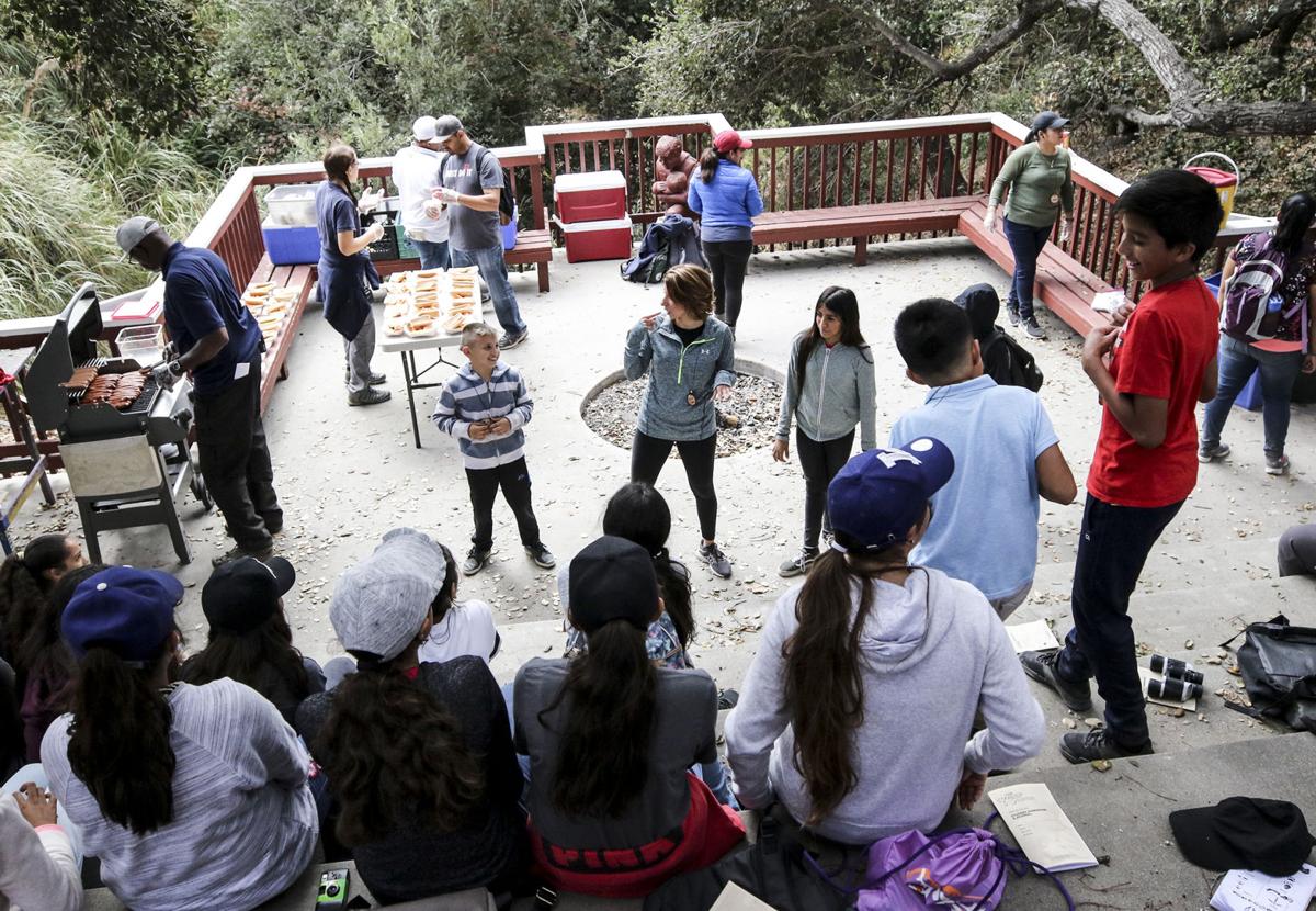 PHOTO GALLERY Camp KEEP Photo Galleries