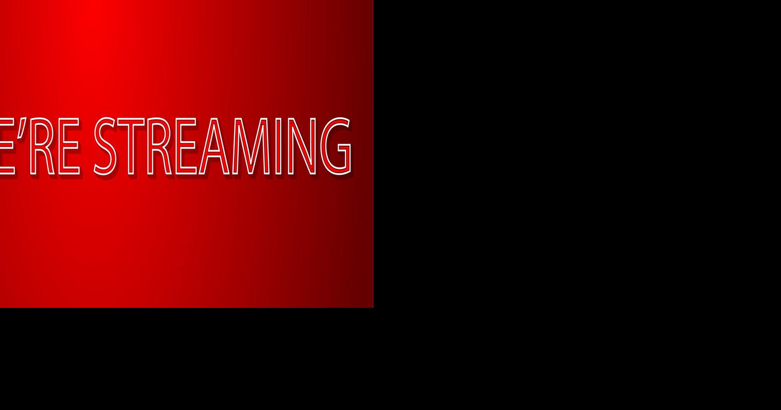 What we’re streaming Bakersfield Life