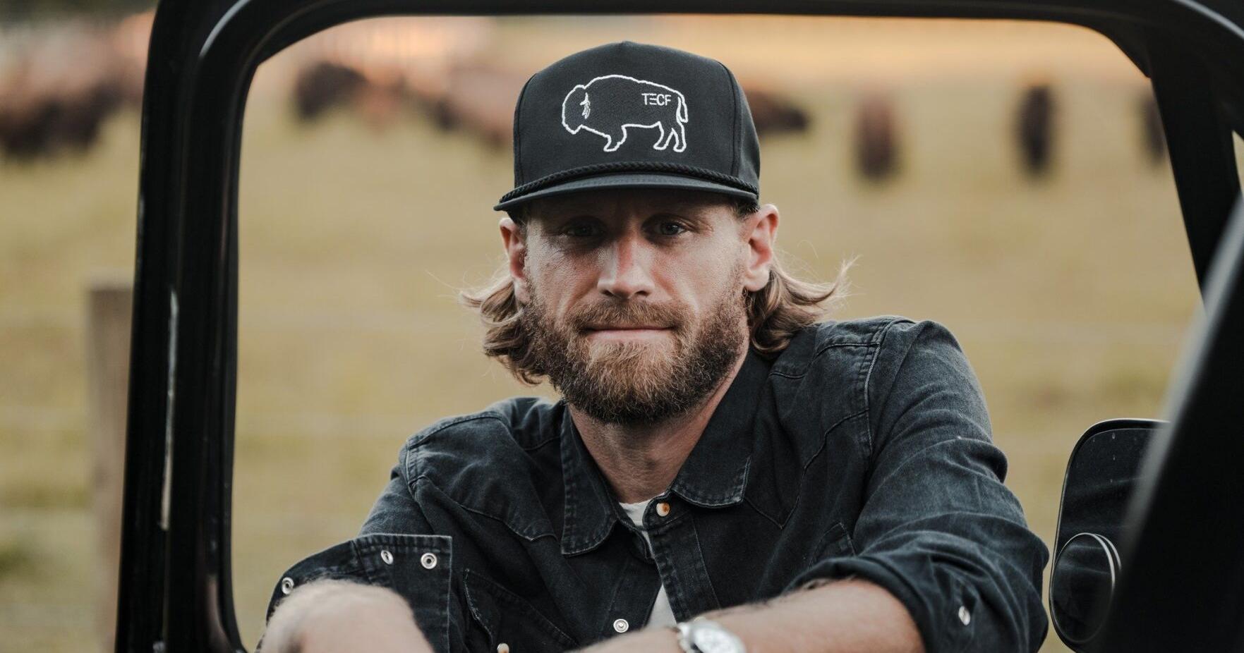 38 Special, Chase Rice, Cory Asbury added to fair lineup - Vimarsana News