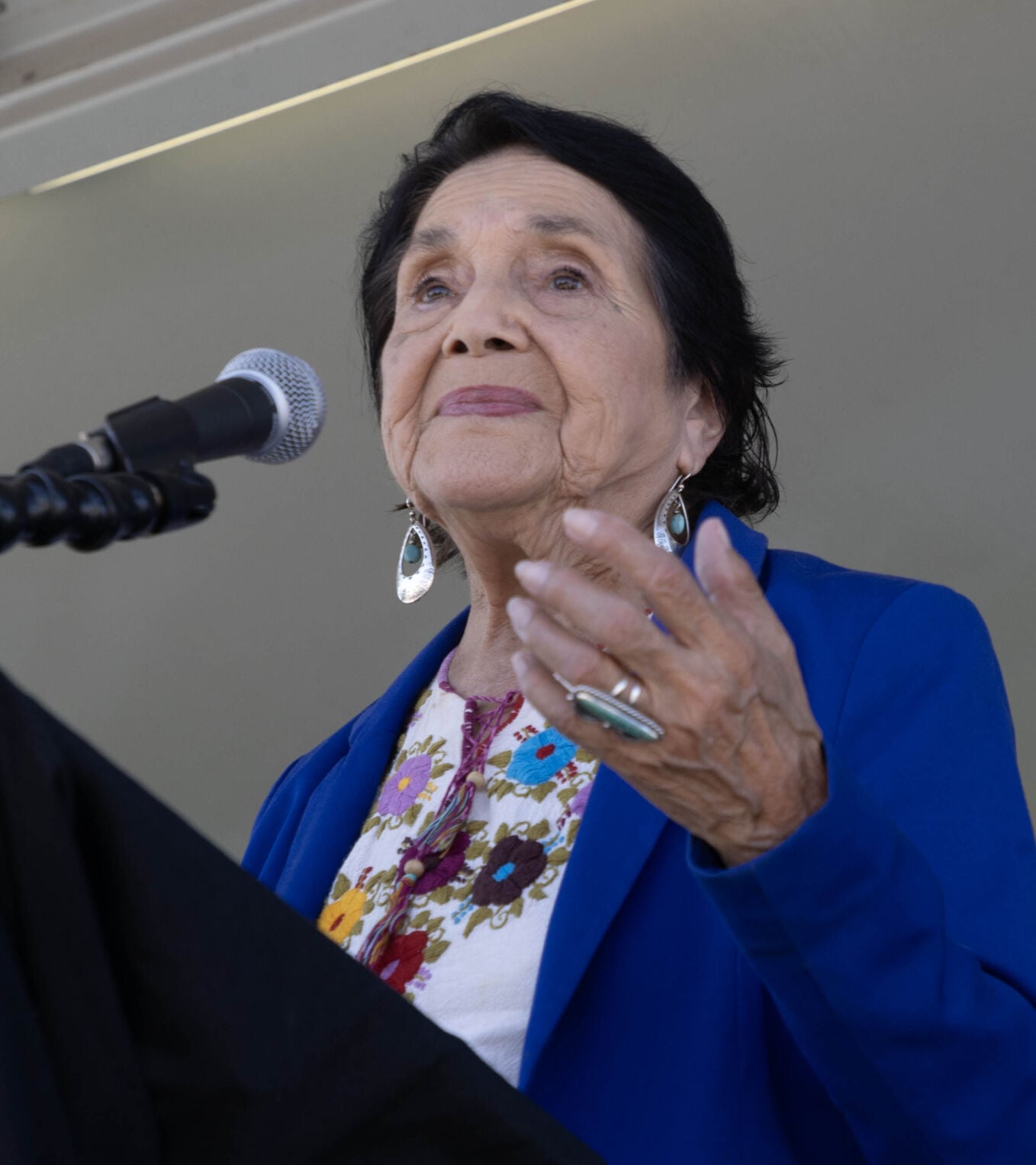 news image for title