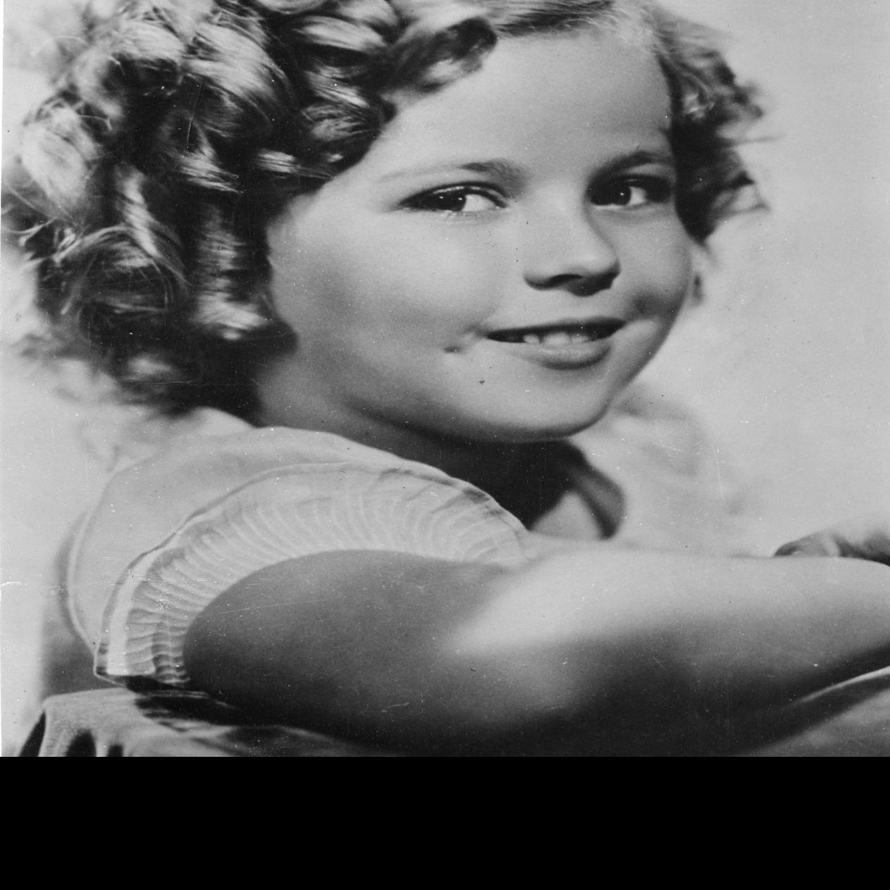 shirley temples daughter lori now