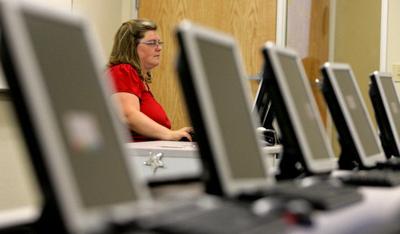 Devry University Offers Business Technology Classes News