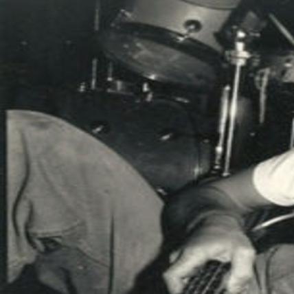 Cesareo Garasa Bakersfield In The 90s Rocked Just A Little Bit Harder Thanks To These Two Musicians Music Bakersfield Com
