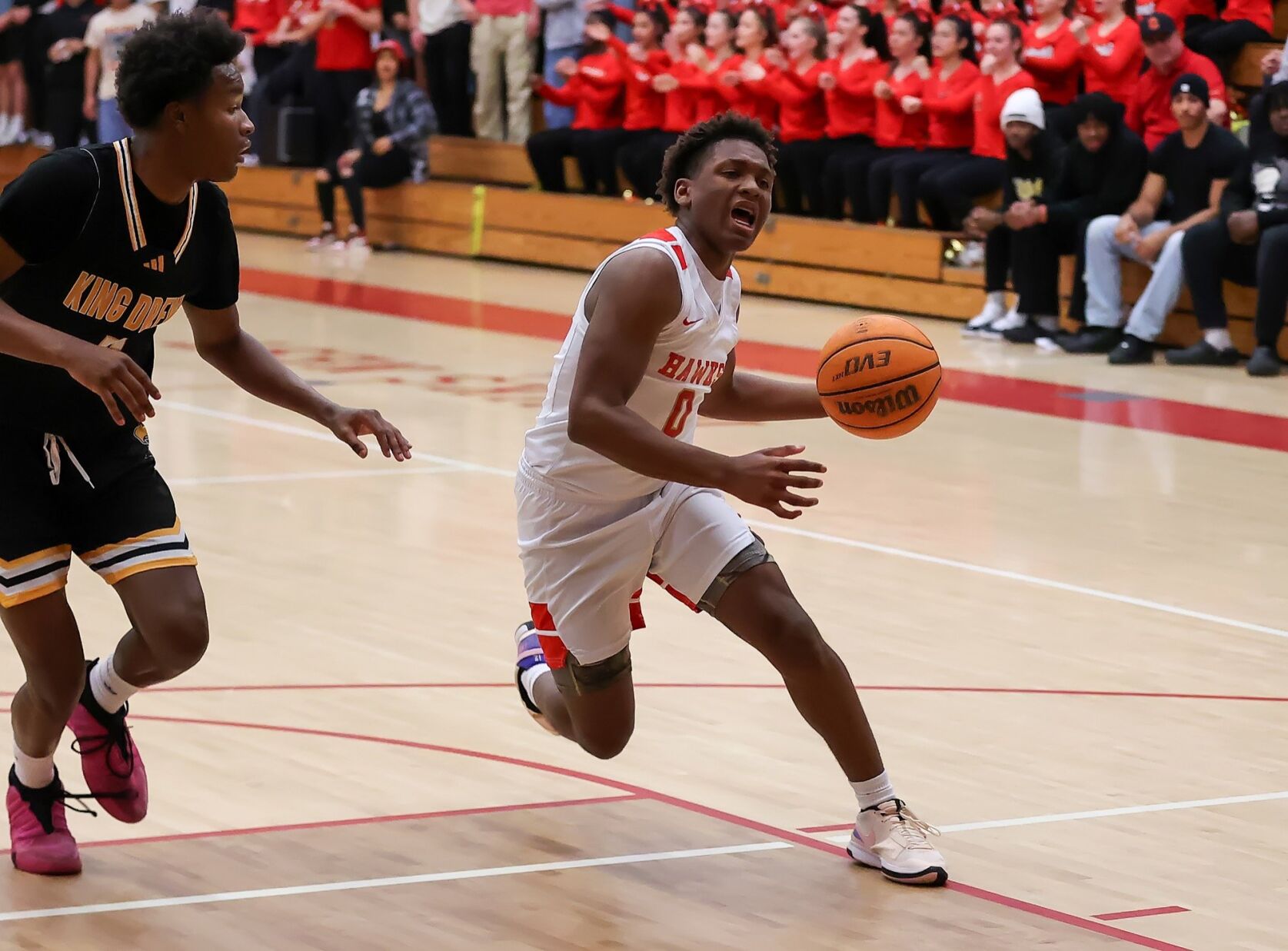 Cif store state basketball