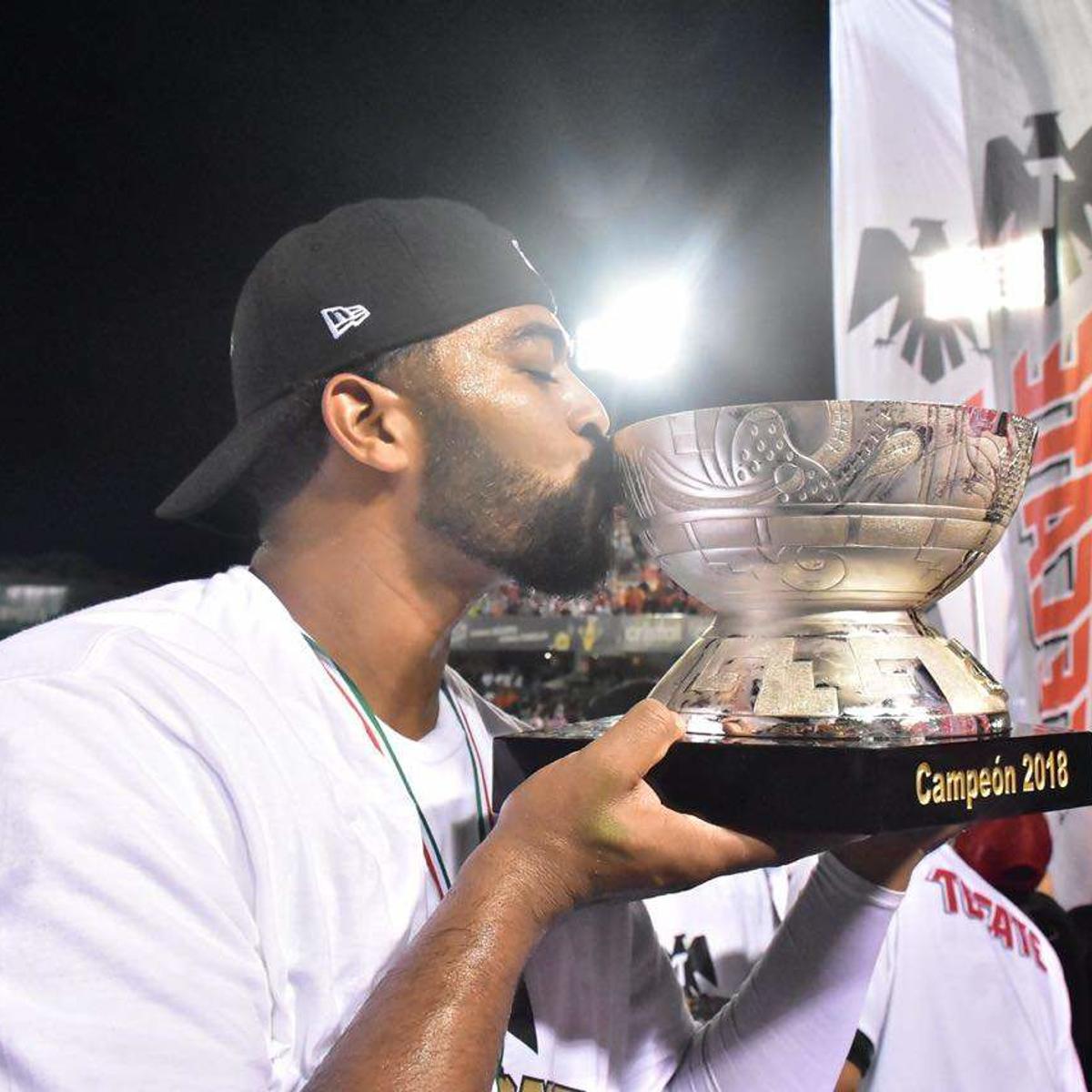 Inside four Bakersfield baseball players' experiences in the Mexican League | BVarsity | bakersfield.com Inside four Bakersfield baseball players' experiences in the Mexican League | BVarsity | bakersfield.com