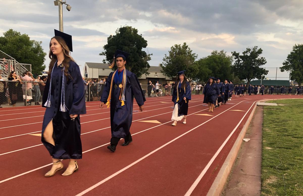 PHOTO GALLERY Liberty High School graduation 2019 Photo Galleries