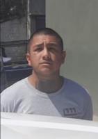 Man arrested in Tijuana in 2017 death of Delano man