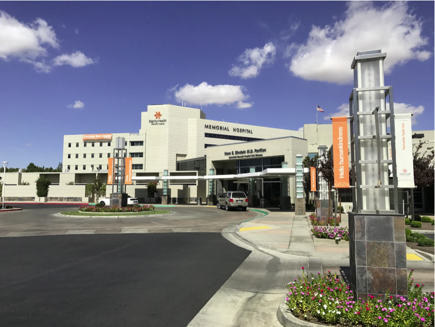 news image for title