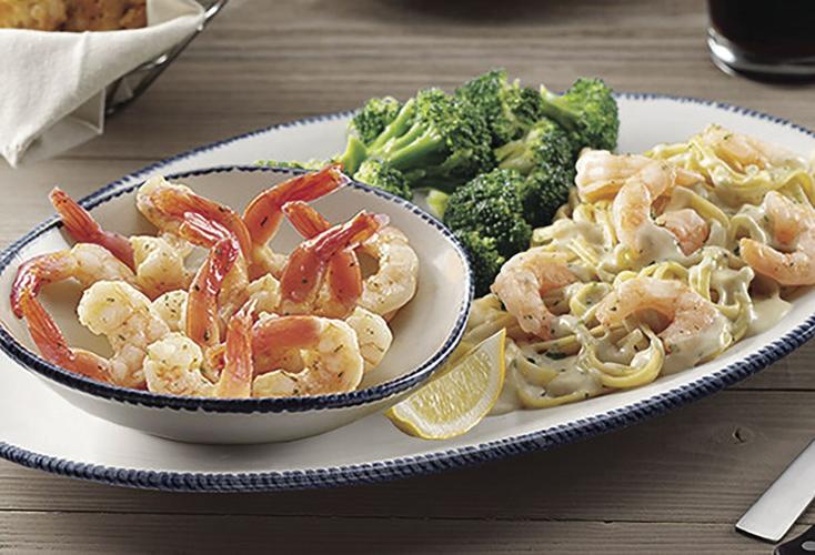  Red Lobster Signature Seafood Seasoning, 5 Ounces