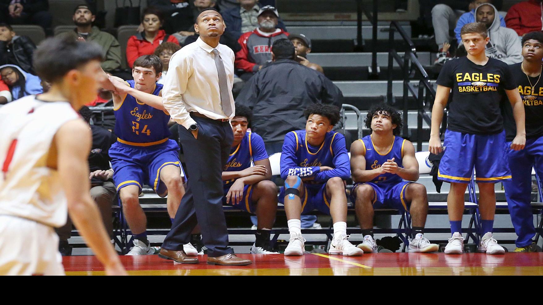 Shiloh Leaving Bchs To Open Local Sports Complex Sports