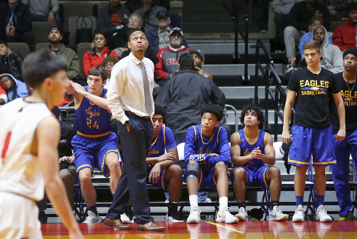 Shiloh Leaving Bchs To Open Local Sports Complex Sports