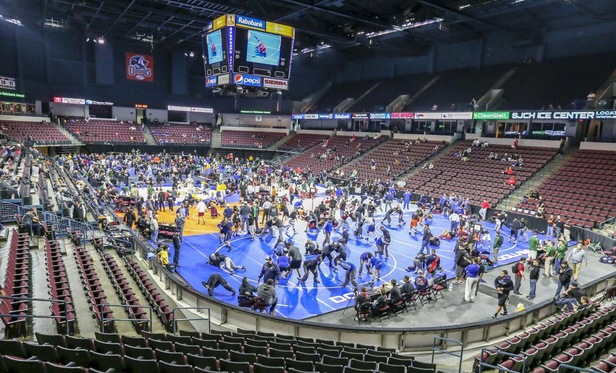 STATE WRESTLING Team Scores And Saturday s Matches Sports state-wrestling-team-scores-and-saturday-s-matches-sports
