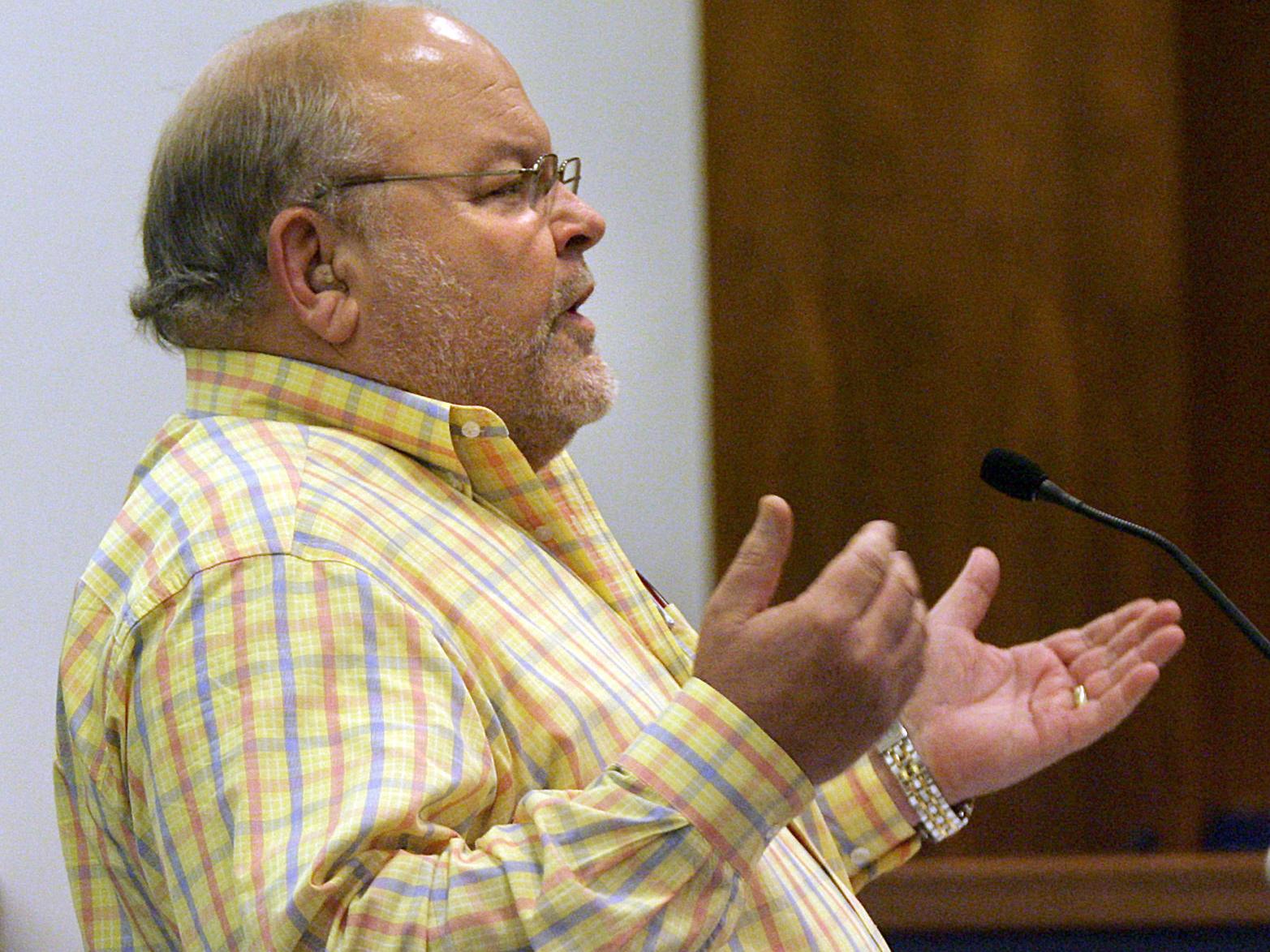 Three Thoughts Who Will You Go See At The Bakersfield Business Conference News Bakersfield Com Bakersfield Business Conference 2022