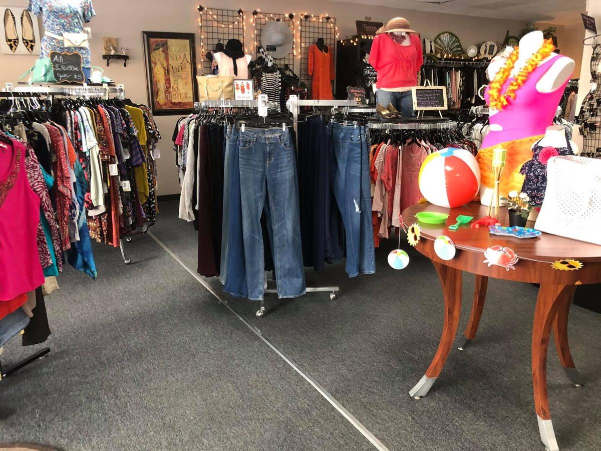 Local Shops Keep Up Spirits Sales Entertainment Bakersfield Com