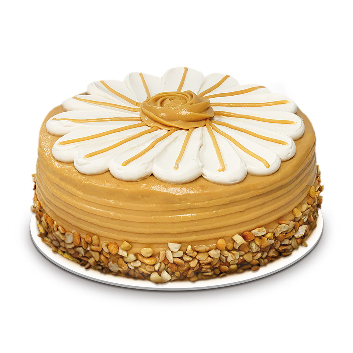 yema caramel cake :) in 2023 | Caramel cake, Bakery, Cake