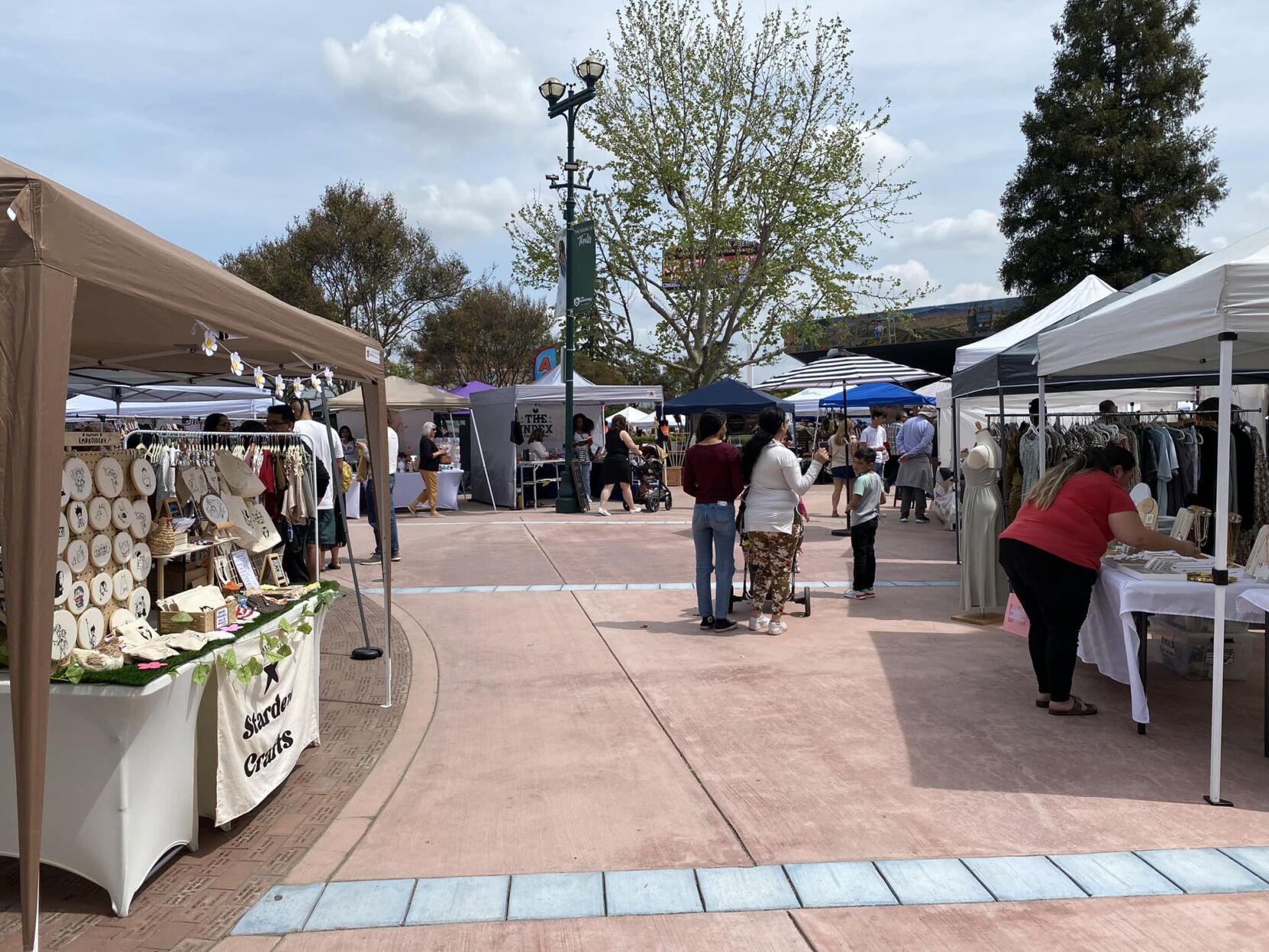 First Bako Market Of 2024 Set For Saturday Entertainment   65b30d465306f.image 