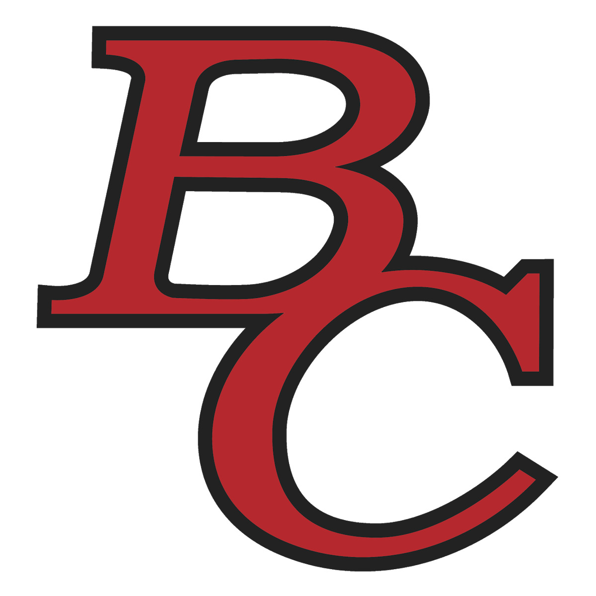 Bakersfield College unveils 2025 football schedule College