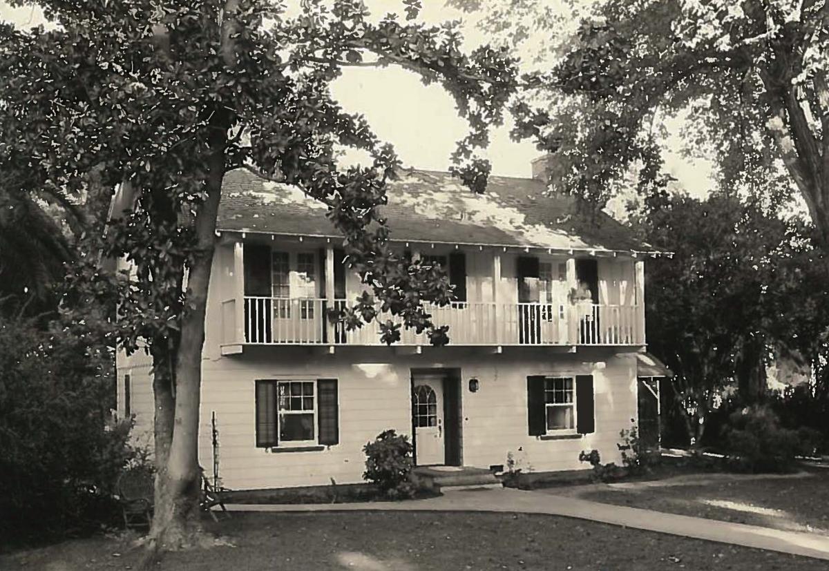 Structurally profound: City's best architecture of the ...