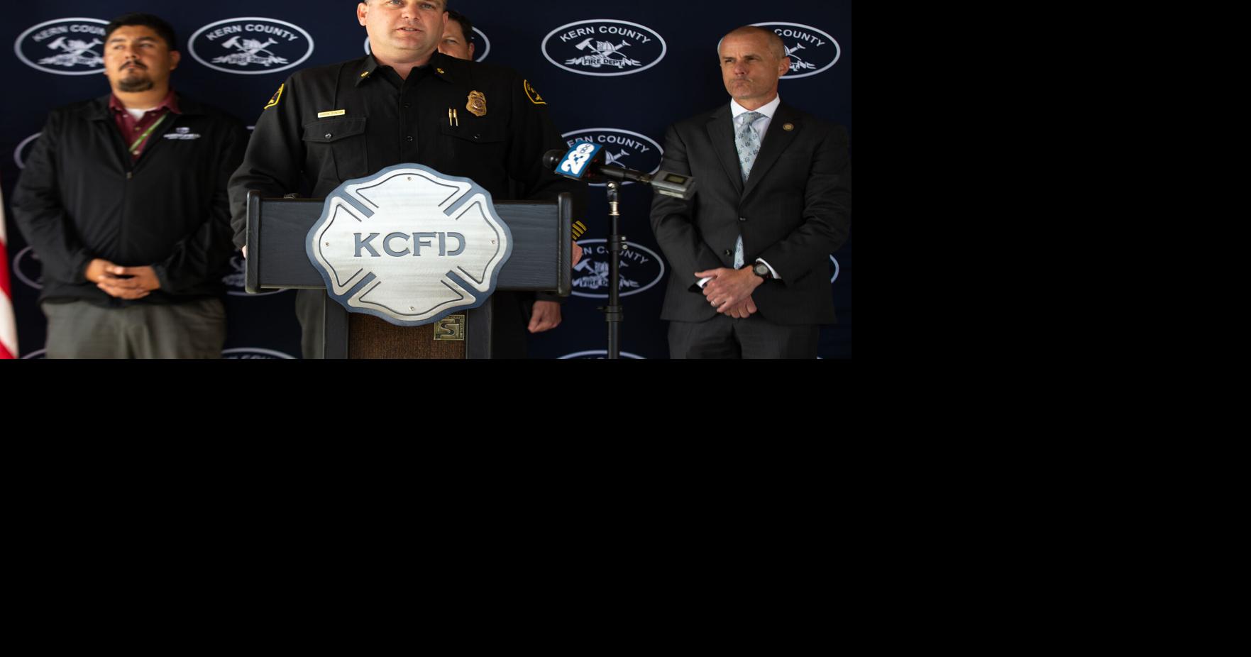 Officials identify local infrastructure at risk of flooding | News ...