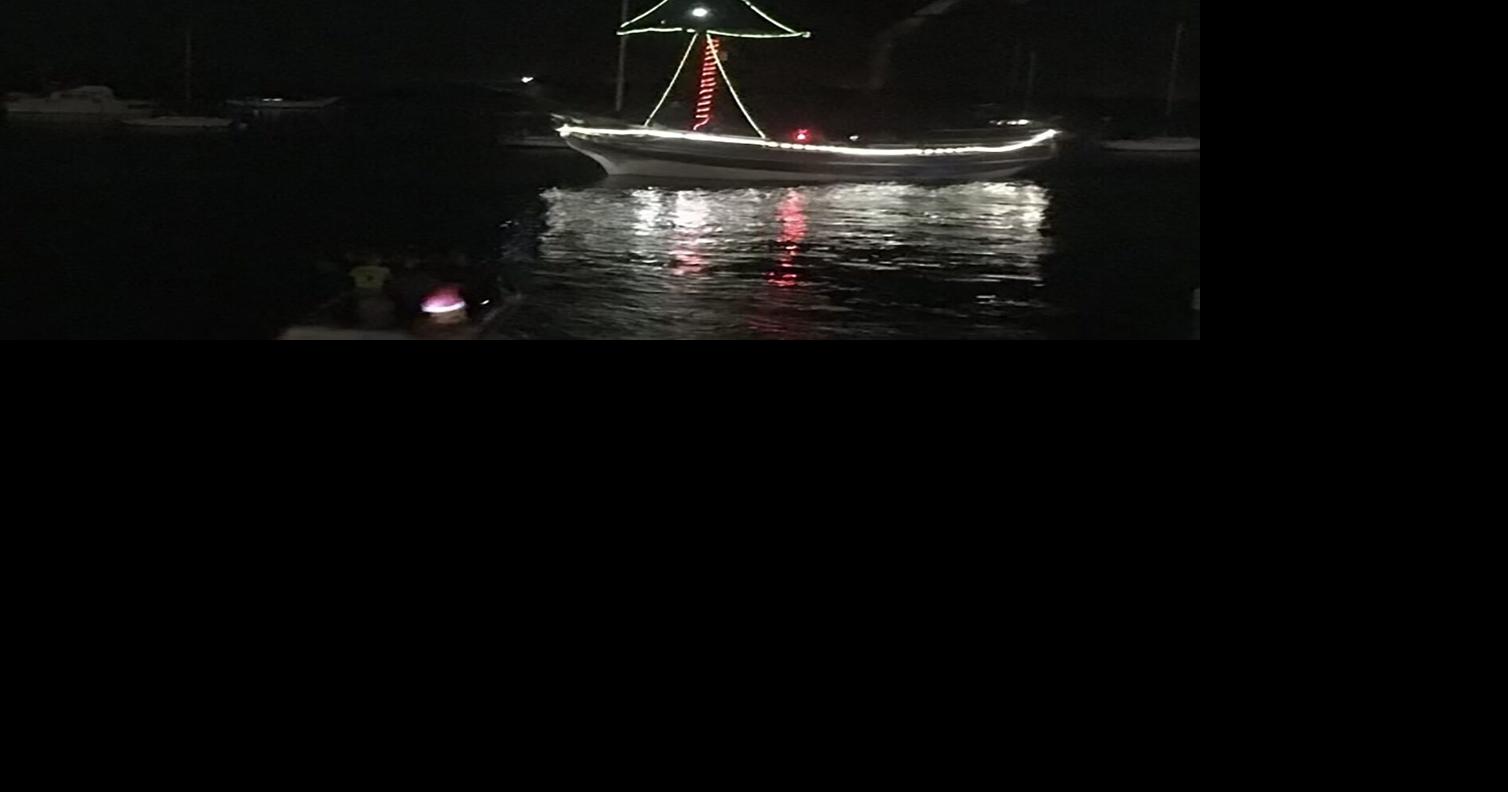 Morro Bay