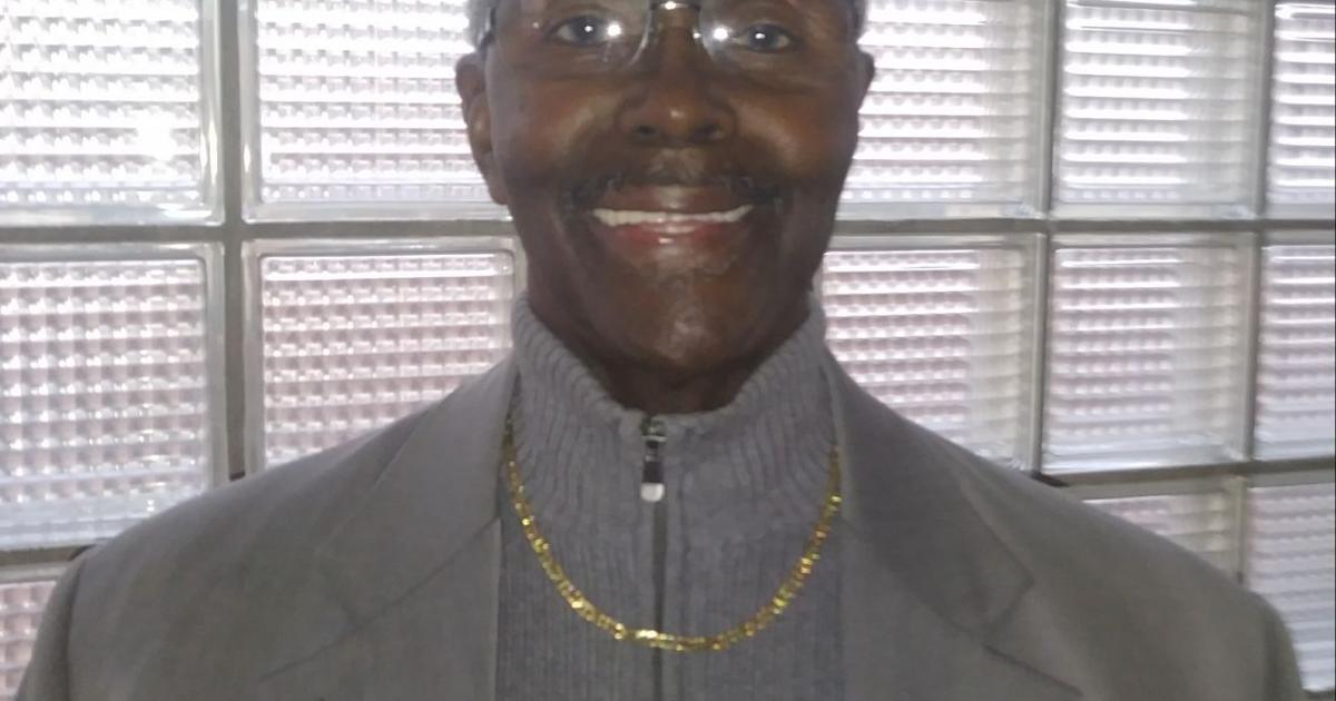 Ralph Anthony, former school board member, leads polls to become next ...