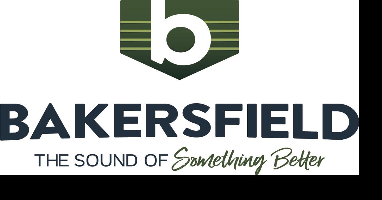 Wednesday's Bakersfield City Council meeting to be closed to inperson