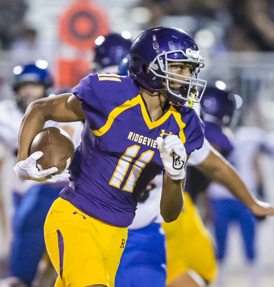 pinellas county spring football games 2018 pinellas county spring football games 2018