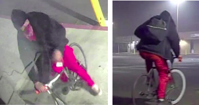 news image for title