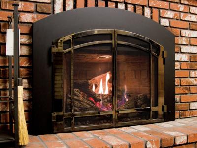 First No Burn Day Called For Saturday Bakersfield Com