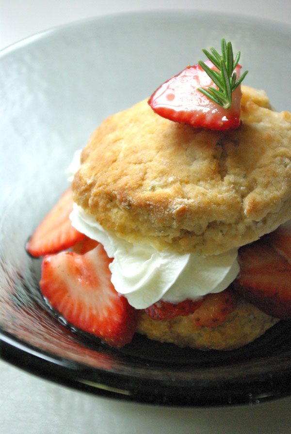 Berry Good Ideas For Your Summer Parties Bakersfield Life Bakersfield Com Berry Good Ideas For Your Summer Parties Bakersfield Life Bakersfield Com