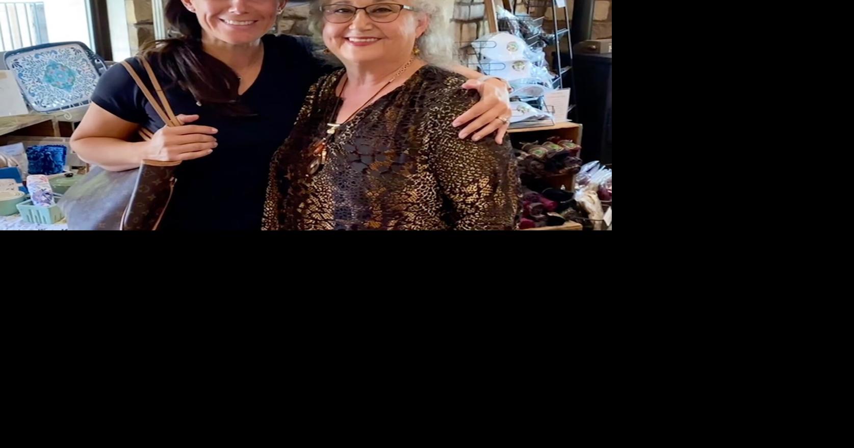 Kern daughters: How mothers shaped their lives | Bakersfield Life